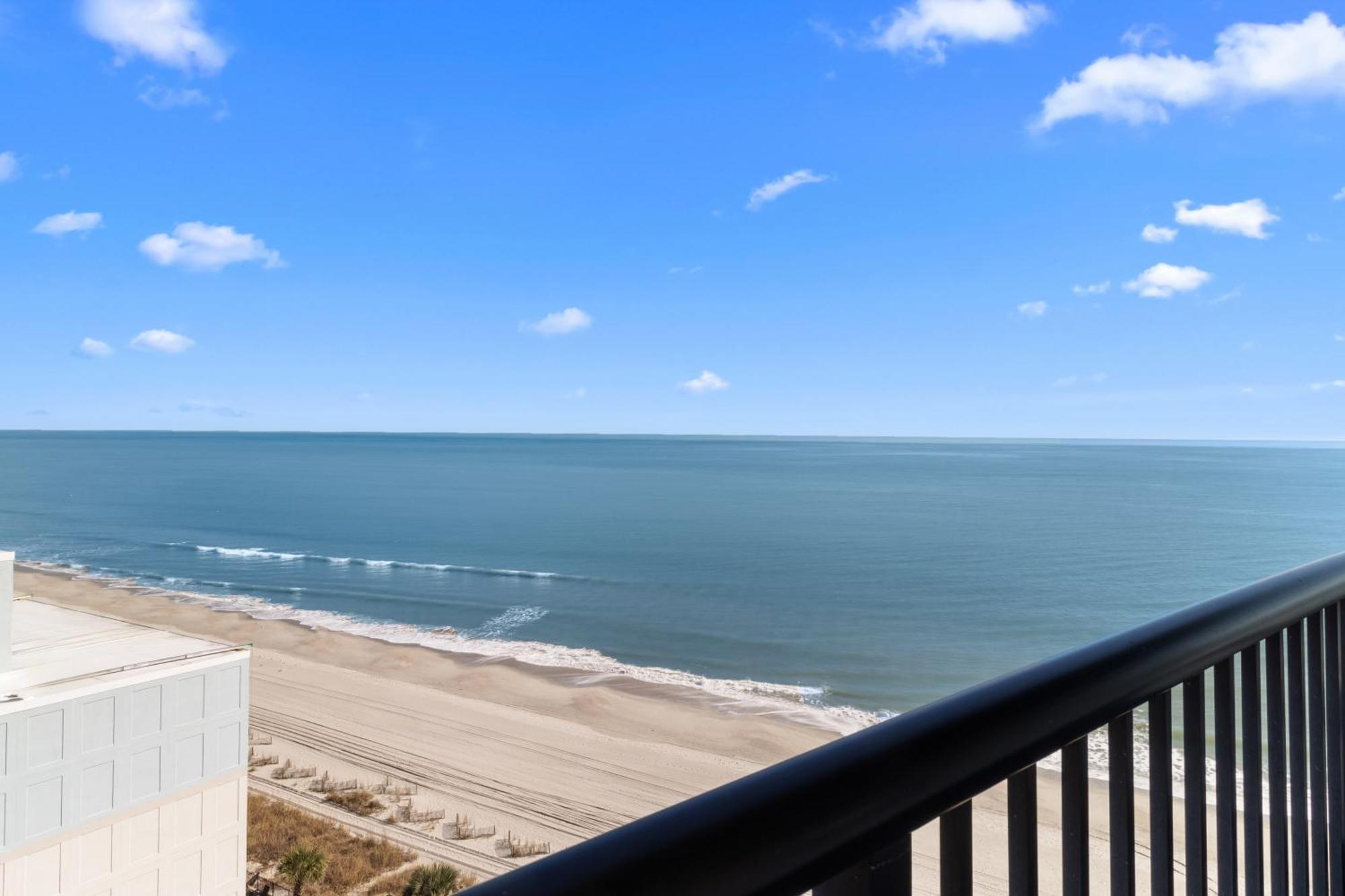 Compass Cove 3*